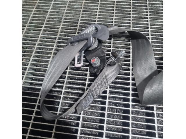 bontott HYUNDAI ix35 Jobb hátsó Biztonsági Öv