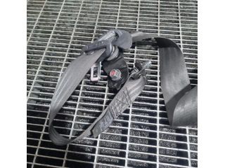 bontott HYUNDAI ix35 Jobb hátsó Biztonsági Öv