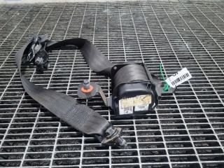 bontott HYUNDAI ix35 Jobb hátsó Biztonsági Öv