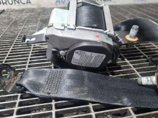 bontott HYUNDAI ix35 Jobb hátsó Biztonsági Öv