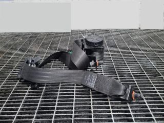 bontott HYUNDAI ix35 Jobb hátsó Biztonsági Öv