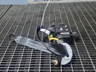 bontott HYUNDAI ix35 Jobb hátsó Biztonsági Öv