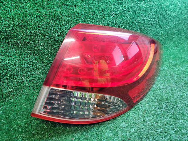 bontott HYUNDAI ix35 Jobb Hátsó Lámpa