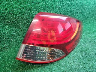 bontott HYUNDAI ix35 Jobb Hátsó Lámpa