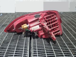 bontott HYUNDAI ix35 Jobb Hátsó Lámpa