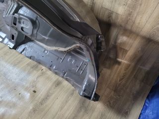 bontott HYUNDAI ix35 Jobb hátsó Negyed Karosszéria Csomag