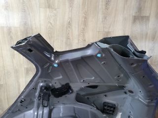 bontott HYUNDAI ix35 Jobb hátsó Negyed Karosszéria Csomag