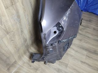 bontott HYUNDAI ix35 Jobb hátsó Negyed Karosszéria Csomag