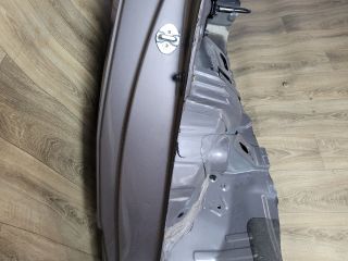 bontott HYUNDAI ix35 Jobb hátsó Negyed Karosszéria Csomag