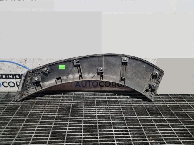 bontott HYUNDAI ix35 Jobb hátsó Sárvédő Díszléc