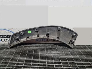 bontott HYUNDAI ix35 Jobb hátsó Sárvédő Díszléc