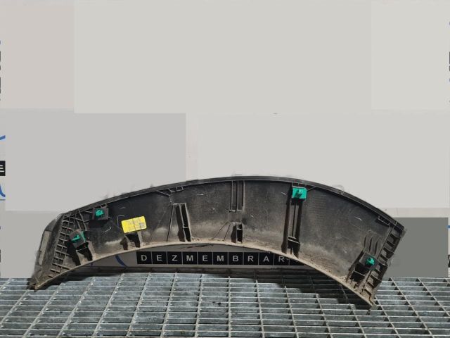 bontott HYUNDAI ix35 Jobb hátsó Sárvédő Díszléc