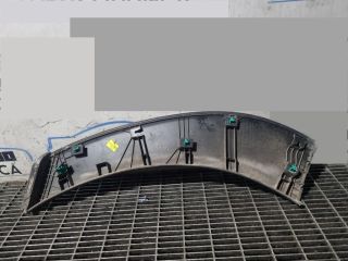 bontott HYUNDAI ix35 Jobb hátsó Sárvédő Díszléc