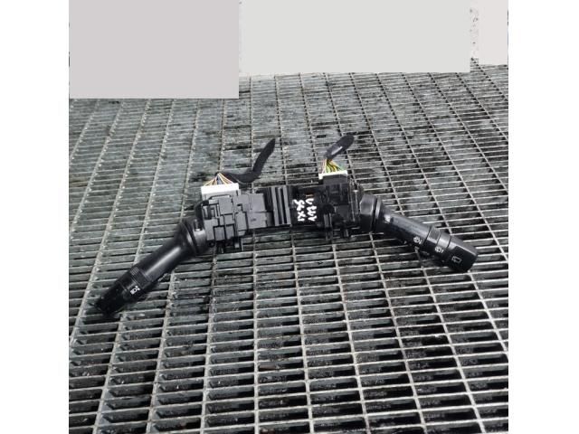 bontott HYUNDAI ix35 Jobb Kormánykapcsoló Ablaktörlő