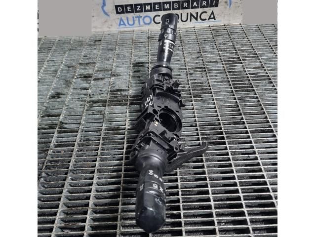 bontott HYUNDAI ix35 Jobb Kormánykapcsoló Ablaktörlő