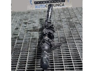 bontott HYUNDAI ix35 Jobb Kormánykapcsoló Ablaktörlő