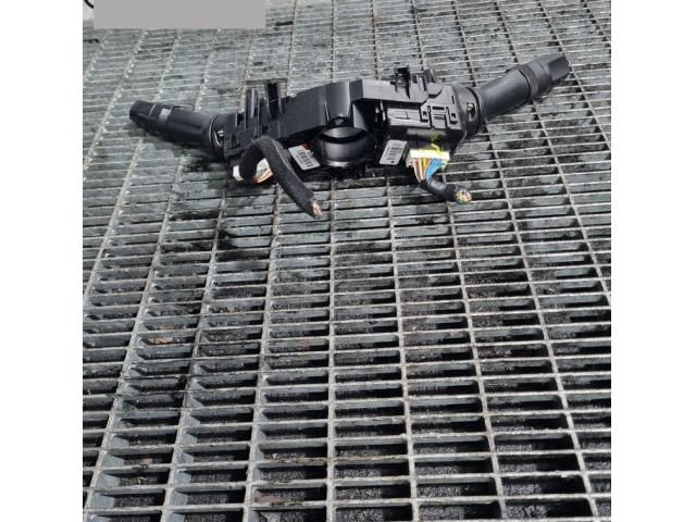 bontott HYUNDAI ix35 Jobb Kormánykapcsoló Ablaktörlő