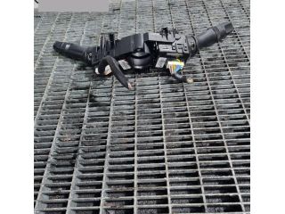 bontott HYUNDAI ix35 Jobb Kormánykapcsoló Ablaktörlő