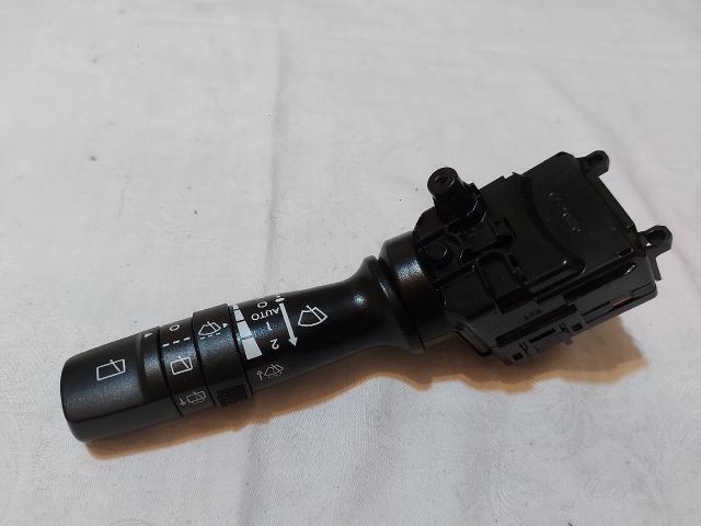 bontott HYUNDAI ix35 Jobb Kormánykapcsoló Ablaktörlő