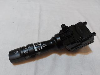 bontott HYUNDAI ix35 Jobb Kormánykapcsoló Ablaktörlő