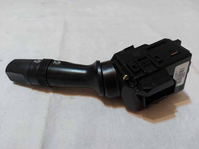 bontott HYUNDAI ix35 Jobb Kormánykapcsoló Ablaktörlő