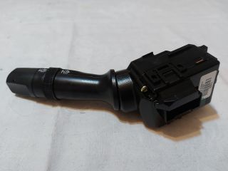 bontott HYUNDAI ix35 Jobb Kormánykapcsoló Ablaktörlő