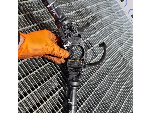 bontott HYUNDAI ix35 Jobb Kormánykapcsoló Ablaktörlő