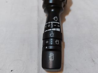 bontott HYUNDAI ix35 Jobb Kormánykapcsoló Ablaktörlő