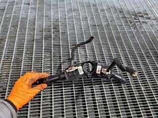 bontott HYUNDAI ix35 Jobb Kormánykapcsoló Ablaktörlő