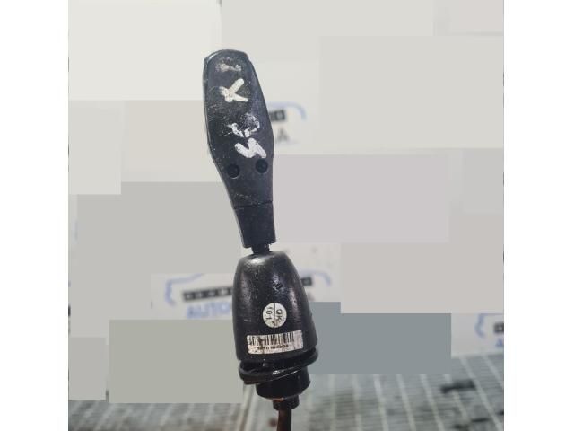 bontott HYUNDAI ix35 Jobb Kormánykapcsoló Ablaktörlő