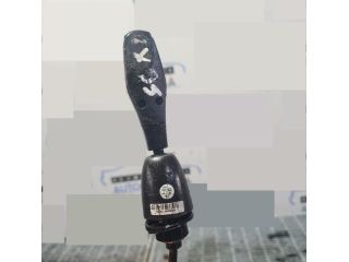 bontott HYUNDAI ix35 Jobb Kormánykapcsoló Ablaktörlő