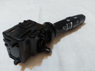 bontott HYUNDAI ix35 Jobb Kormánykapcsoló Ablaktörlő