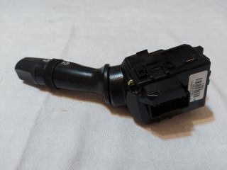 bontott HYUNDAI ix35 Jobb Kormánykapcsoló Ablaktörlő