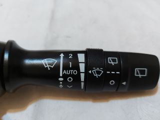 bontott HYUNDAI ix35 Jobb Kormánykapcsoló Ablaktörlő