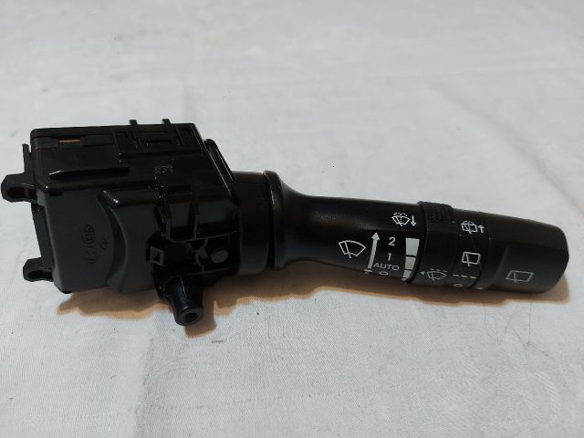 bontott HYUNDAI ix35 Jobb Kormánykapcsoló Ablaktörlő