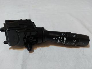 bontott HYUNDAI ix35 Jobb Kormánykapcsoló Ablaktörlő