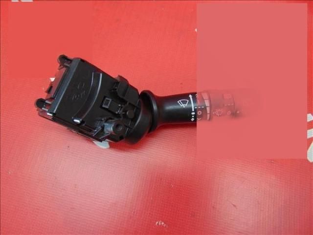 bontott HYUNDAI ix35 Jobb Kormánykapcsoló Ablaktörlő