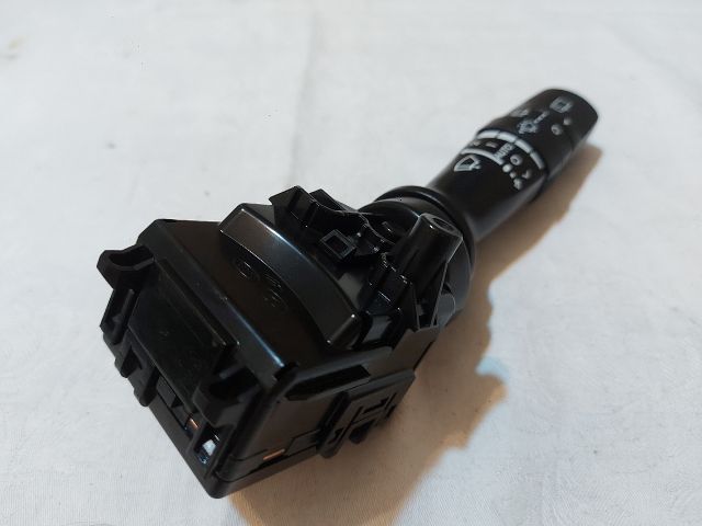 bontott HYUNDAI ix35 Jobb Kormánykapcsoló Ablaktörlő