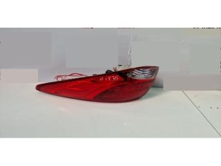 bontott HYUNDAI ix35 Jobb Külső Hátsó Lámpa