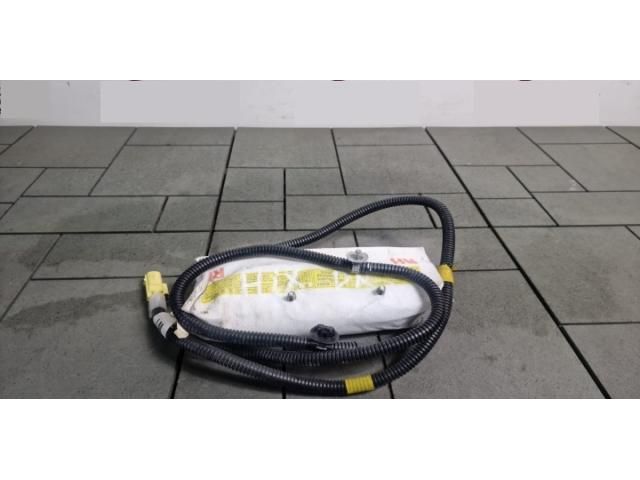 bontott HYUNDAI ix35 Jobb Oldallégzsák