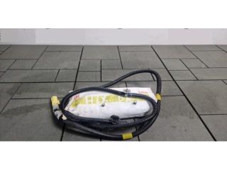 bontott HYUNDAI ix35 Jobb Oldallégzsák