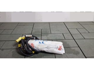 bontott HYUNDAI ix35 Jobb Oldallégzsák