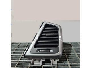 bontott HYUNDAI ix35 Jobb Szellőző