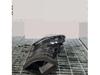 bontott HYUNDAI ix35 Jobb Szellőző