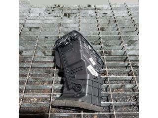 bontott HYUNDAI ix35 Jobb Szellőző