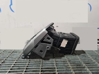 bontott HYUNDAI ix35 Jobb Szellőző