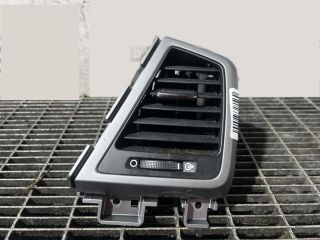 bontott HYUNDAI ix35 Jobb Szellőző