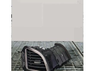 bontott HYUNDAI ix35 Jobb Szellőző