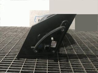 bontott HYUNDAI ix35 Jobb Visszapillantó Tükör (Elektromos)