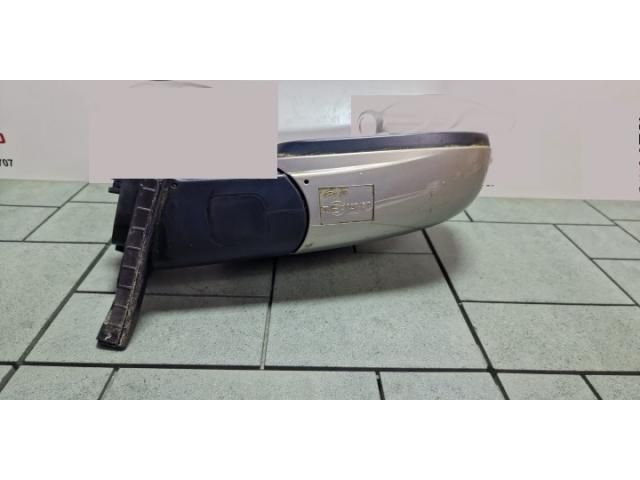 bontott HYUNDAI ix35 Jobb Visszapillantó Tükör (Elektromos)